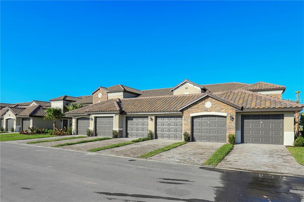 5517 Palmer Circle - Photo 1