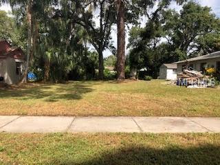28TH Avenue - Photo 1