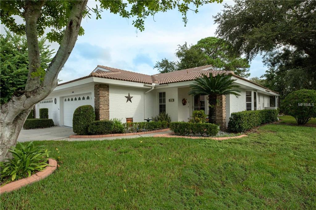 5621 Garden Lakes Drive - Photo 1