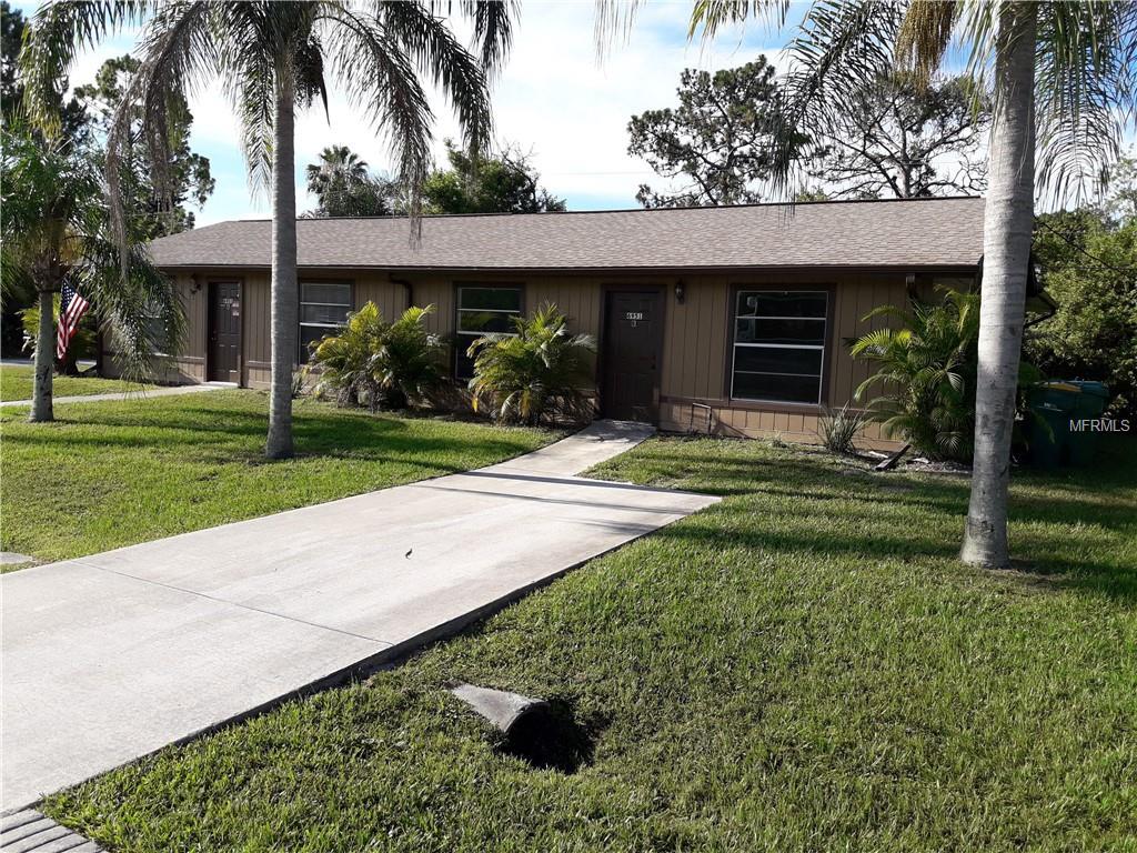 6951 Crown Drive - Photo 1