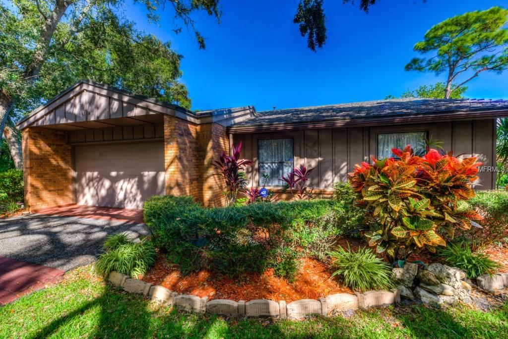 6114 Willow Oak Circle - Photo 1
