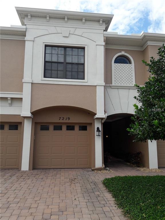 7219 Hamilton Road - Photo 1