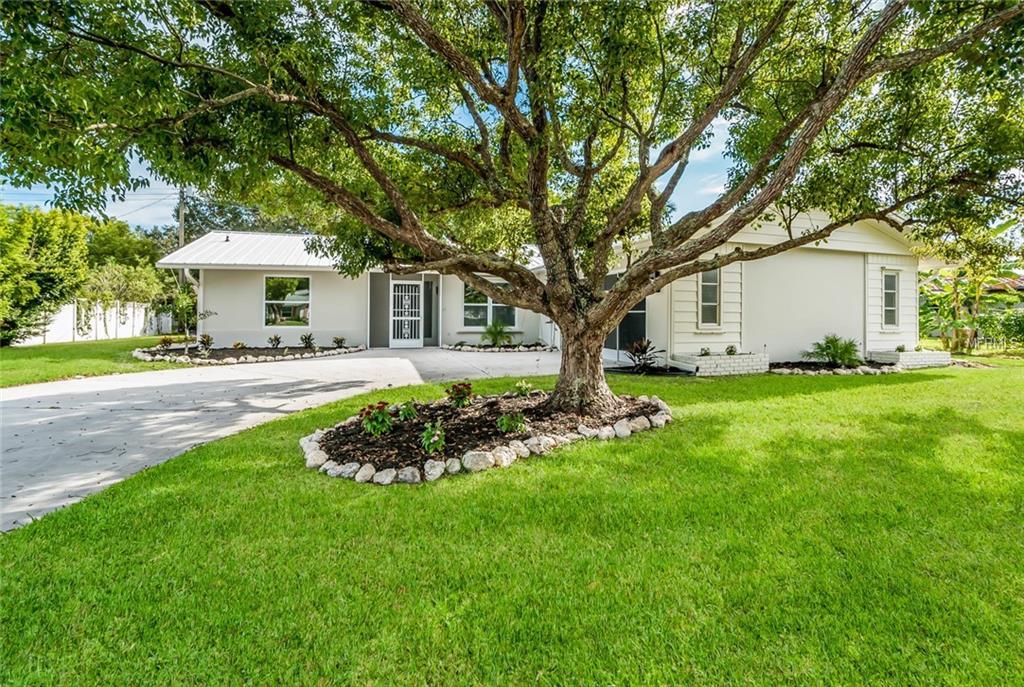 6753 Keystone Drive - Photo 1