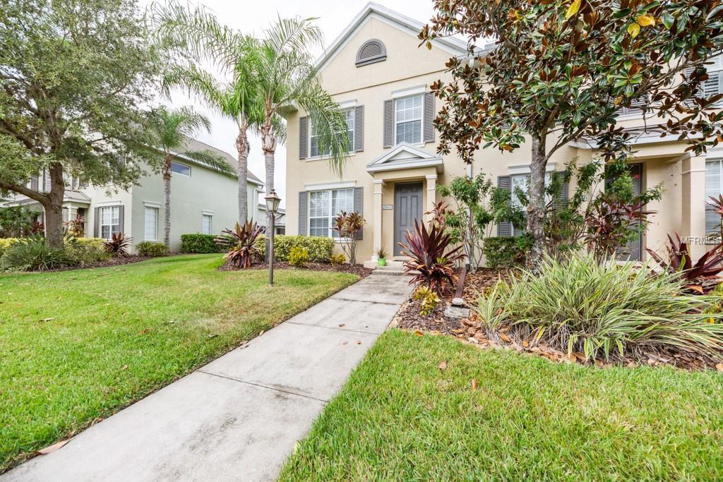 11637 Old Florida Lane - Photo 1