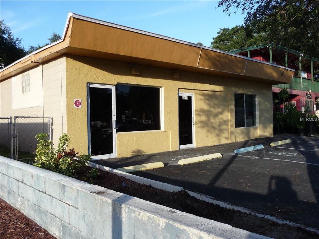 3319 18TH Avenue - Photo 1