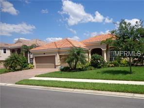 7404 Heritage Grand Place - Photo 1