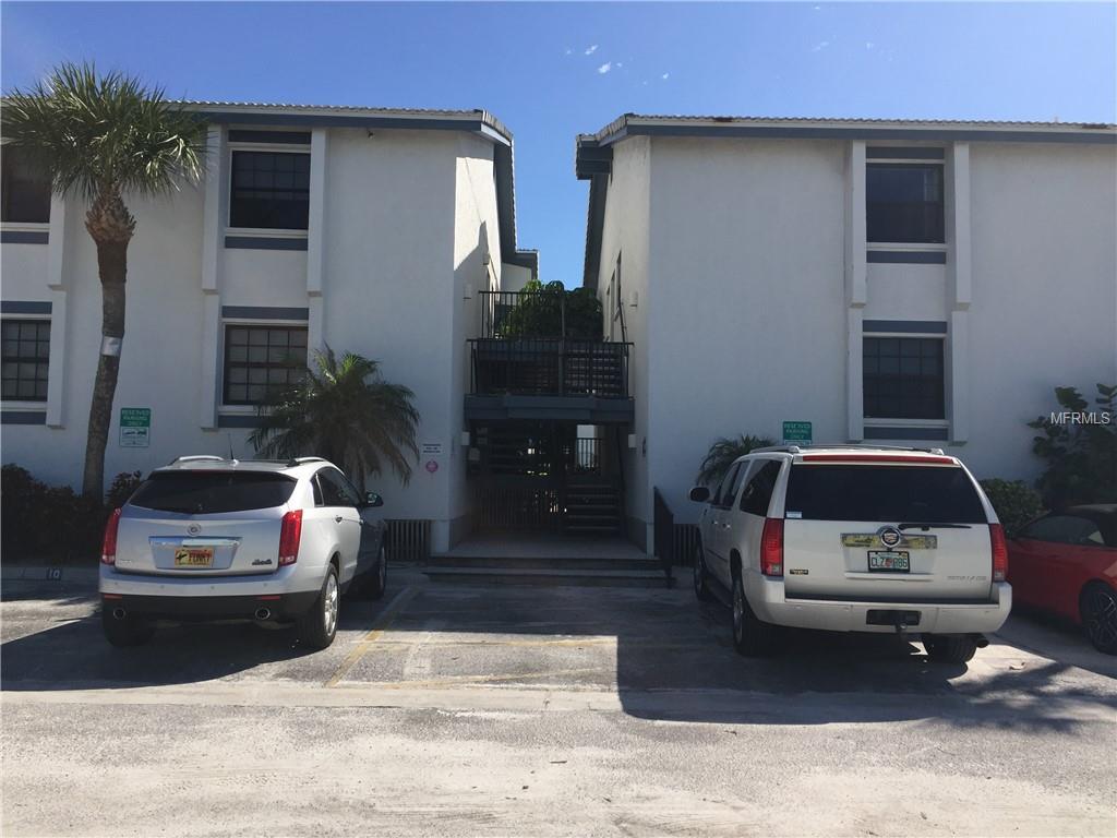 6700 Gulf Drive - Photo 1