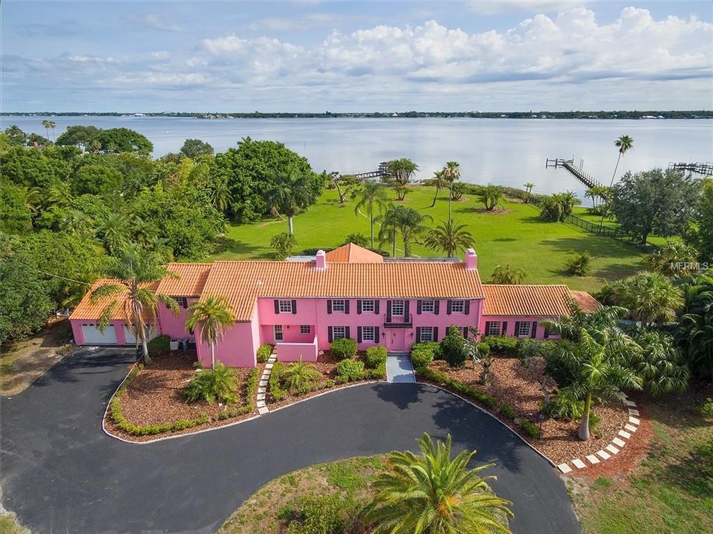 3600 Riverview Boulevard - Photo 1