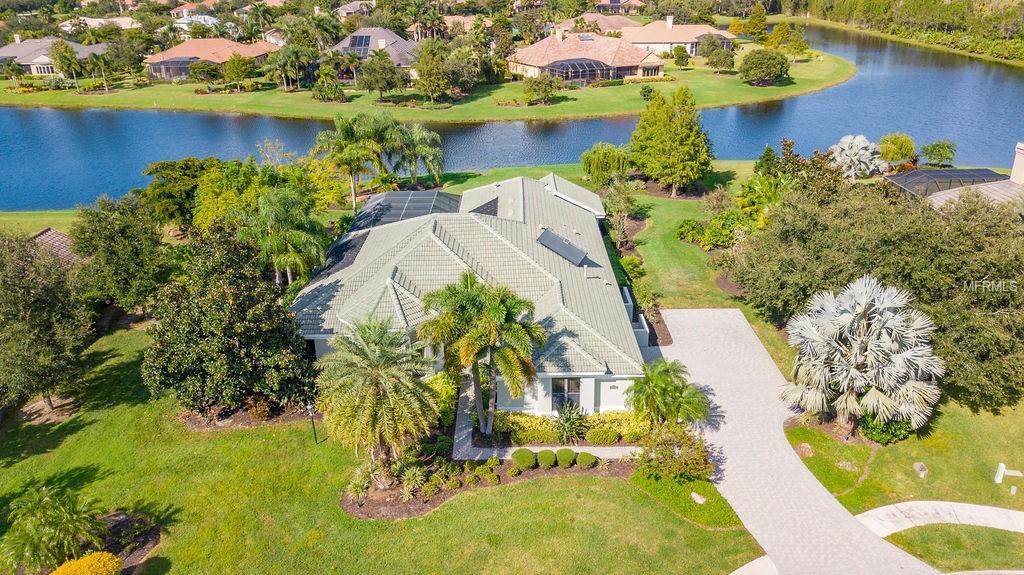 7445 Preservation Drive - Photo 1