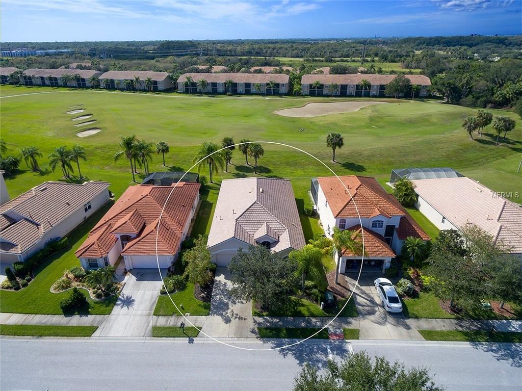 8640 Stone Harbour Loop - Photo 1