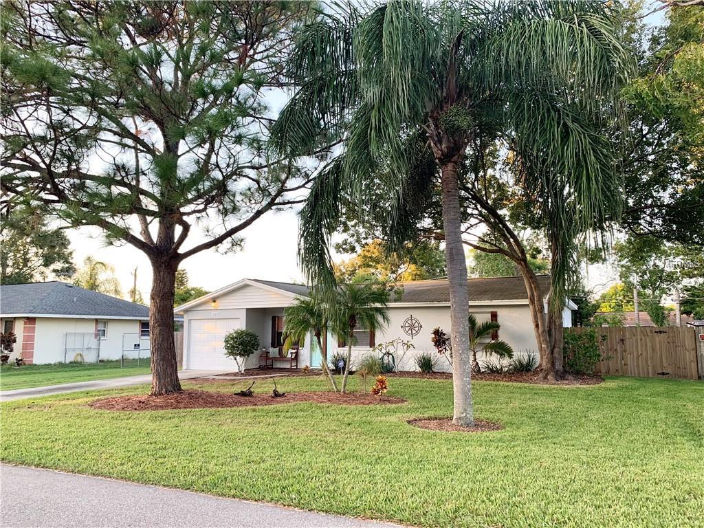 334 48TH STREET Court - Photo 1