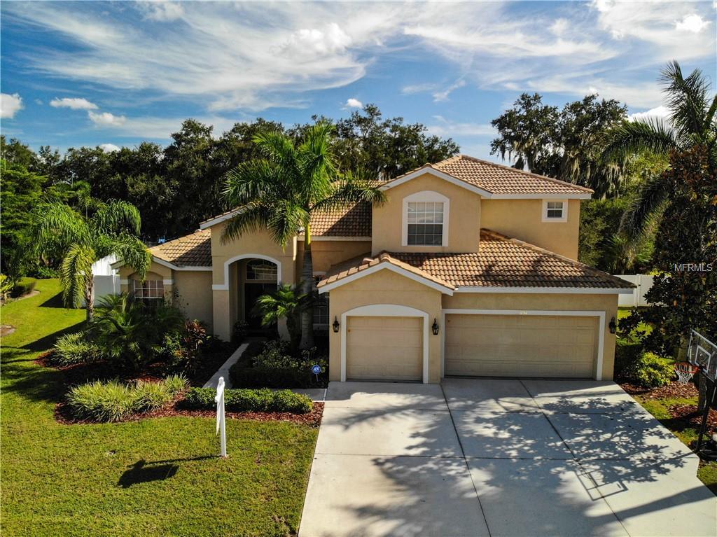 1724 Pinyon Pine Drive - Photo 1
