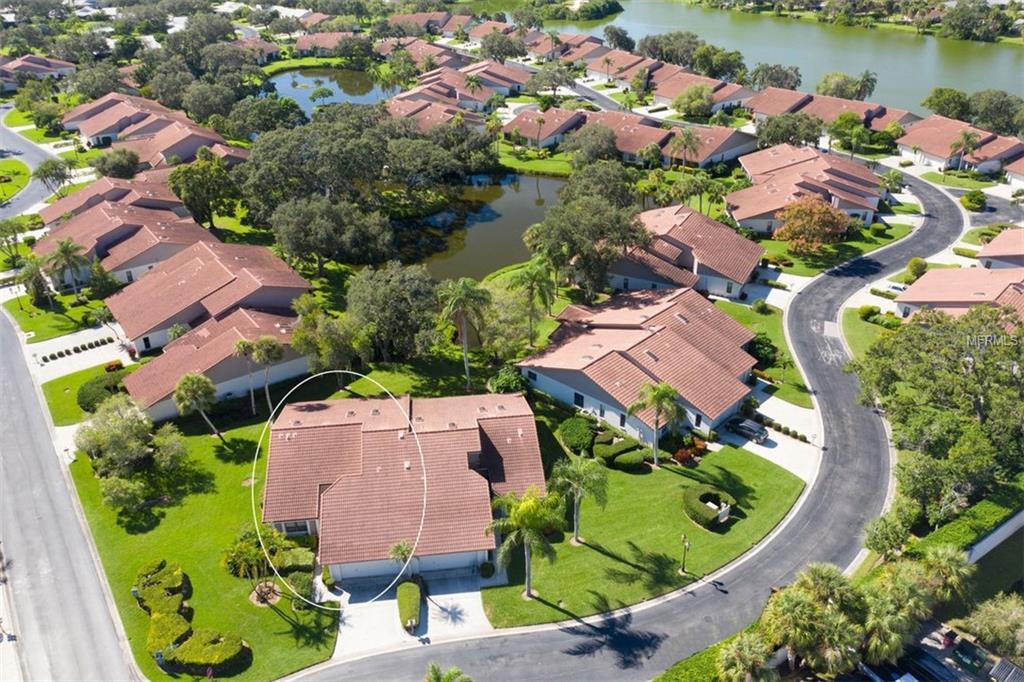 3898 Wilshire Circle - Photo 1