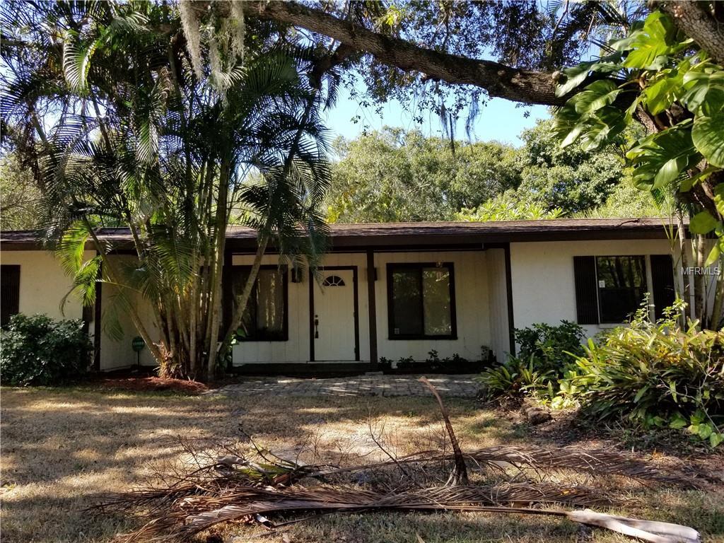 5210 Lords Avenue - Photo 1