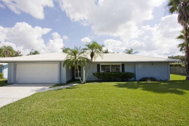 2830 Coventry Drive - Photo 1