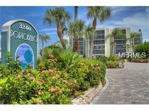3240 Gulf Of Mexico Drive - Photo 1