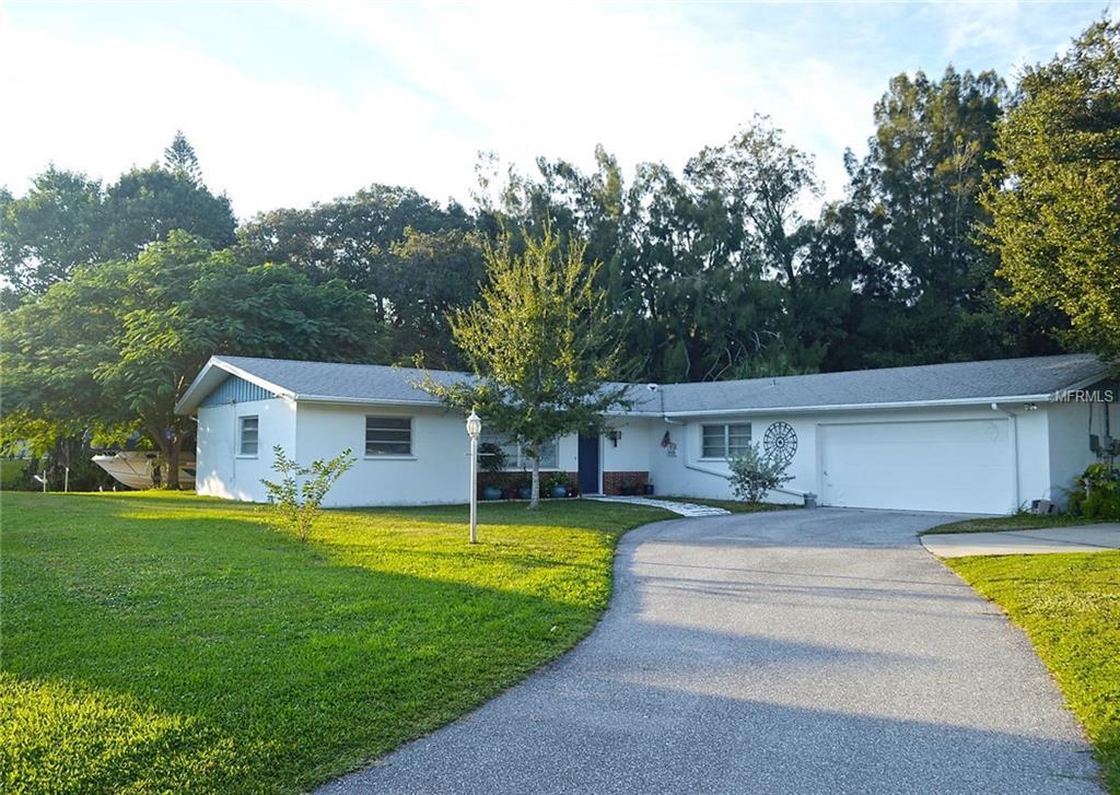 6930 Magellan Way - Photo 1