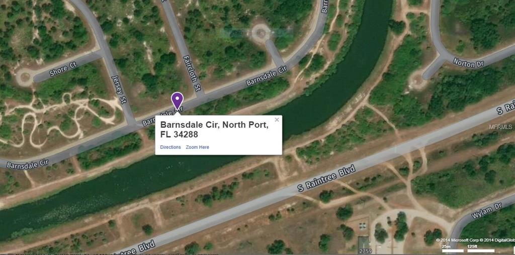 Barnsdale Circle - Photo 1