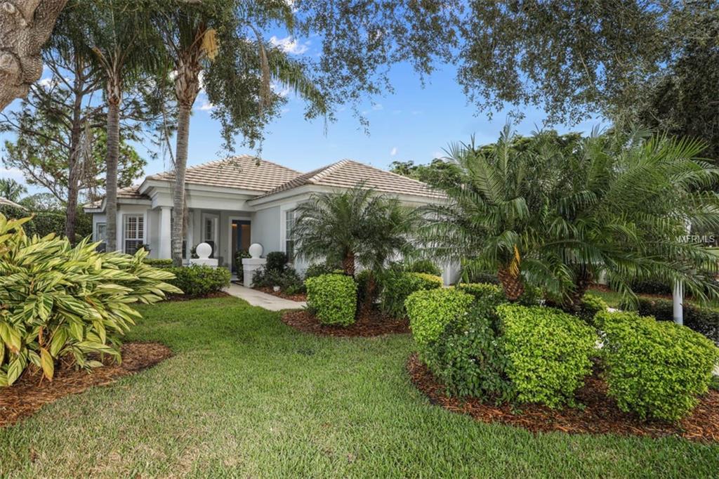 7347 Kensington Court - Photo 1