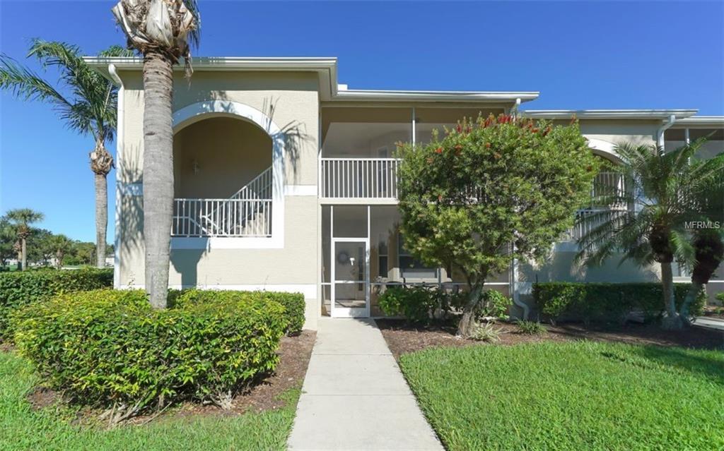5280 Hyland Hills Avenue - Photo 1