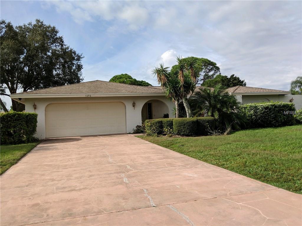 5292 Everwood Run - Photo 1