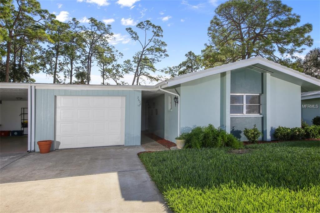 3638 Collins Street - Photo 1
