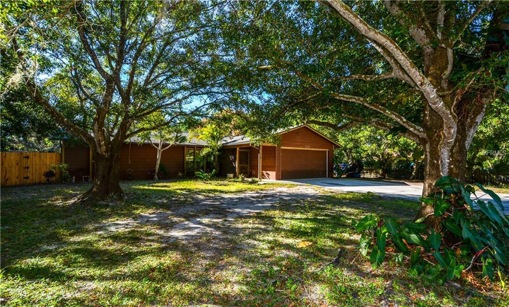 3305 35TH Avenue - Photo 1