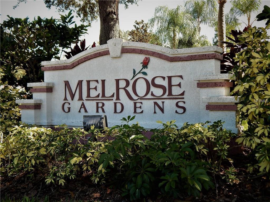 7137 Melrose Place - Photo 1