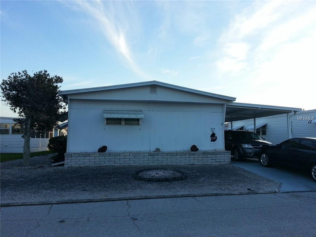 808 53RD Avenue - Photo 1