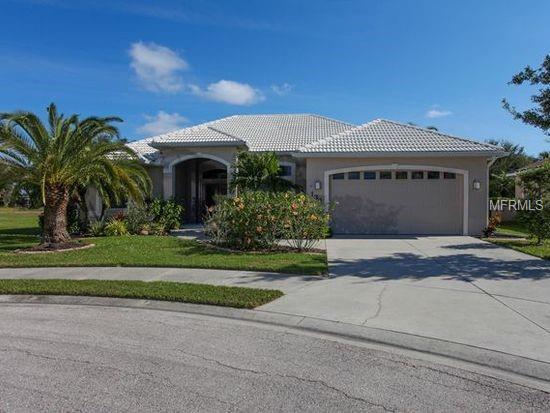 132 Areca Palm Court - Photo 1