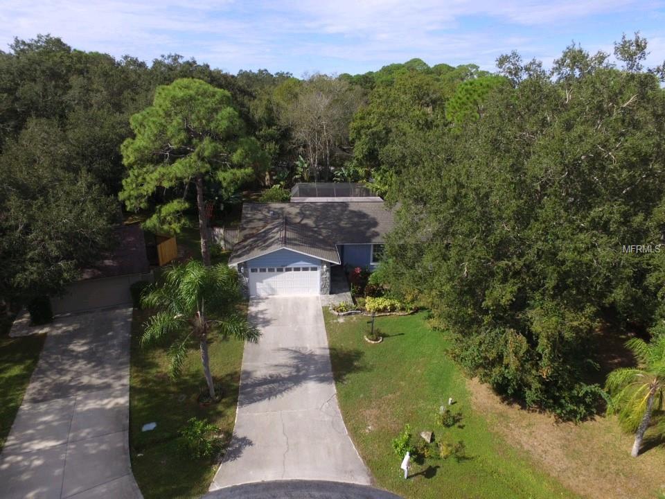 5127 Cedar Hammock Drive - Photo 1