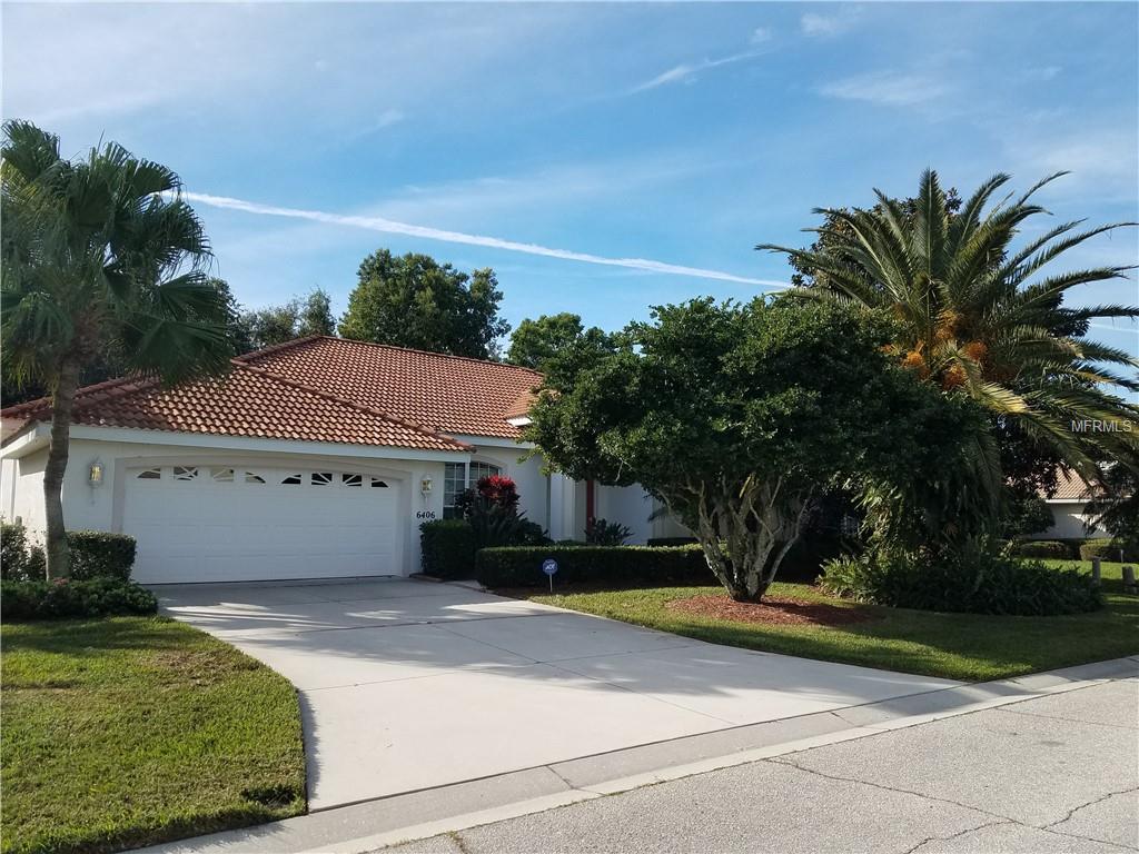 6406 Westward Place - Photo 1