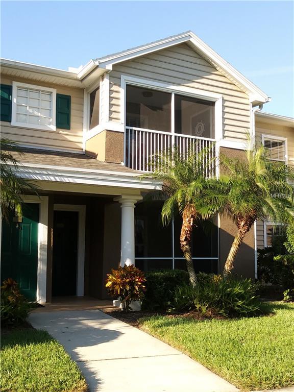 8911 Manor Loop - Photo 1