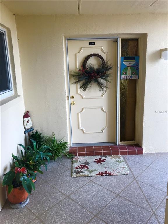 3808 Gulf Of Mexico Drive - Photo 1