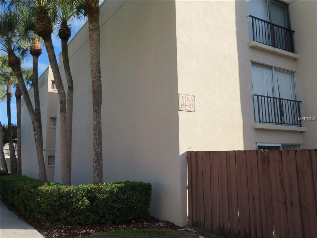 2763 Woodgate Lane - Photo 1