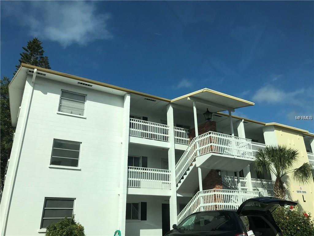 5898 Easy Street - Photo 1