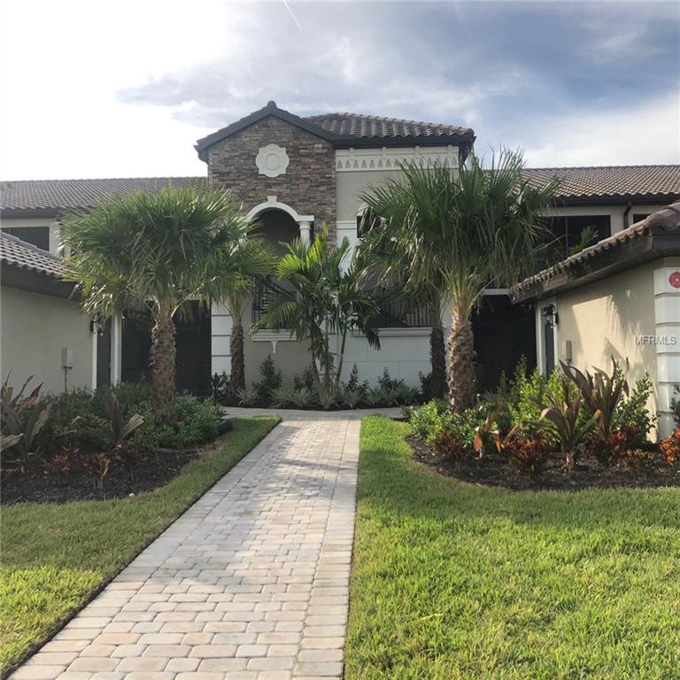 5517 Palmer Circle - Photo 1