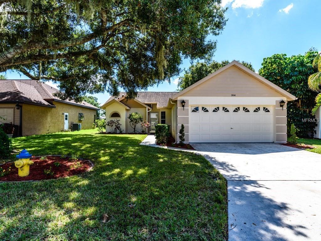 5041 82ND Way - Photo 1