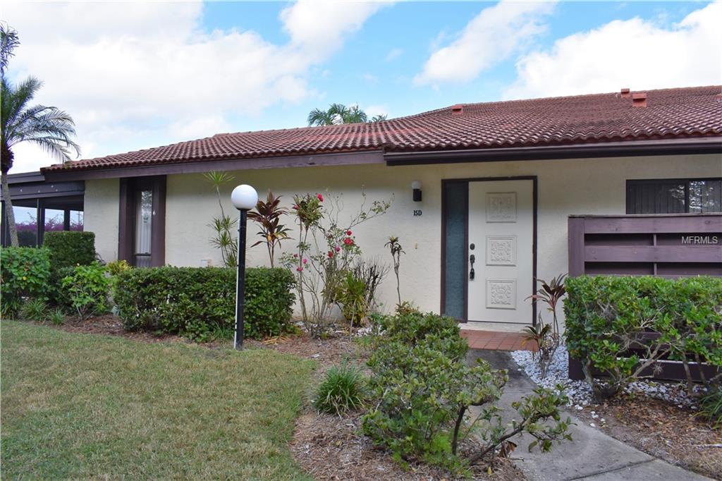 5400 34TH Street - Photo 1