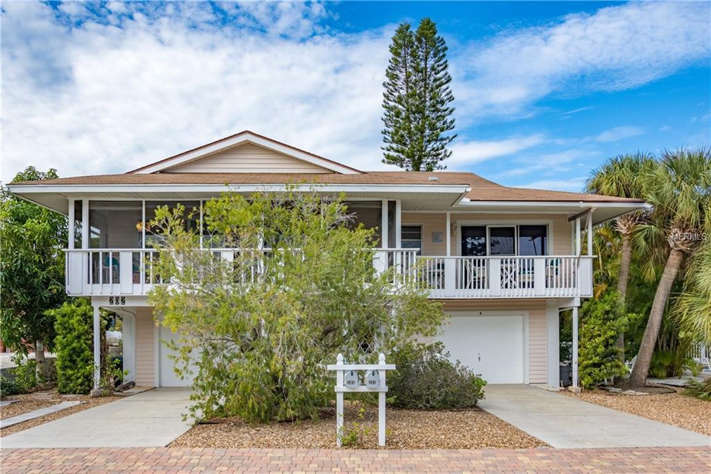 202 71ST Street - Photo 1