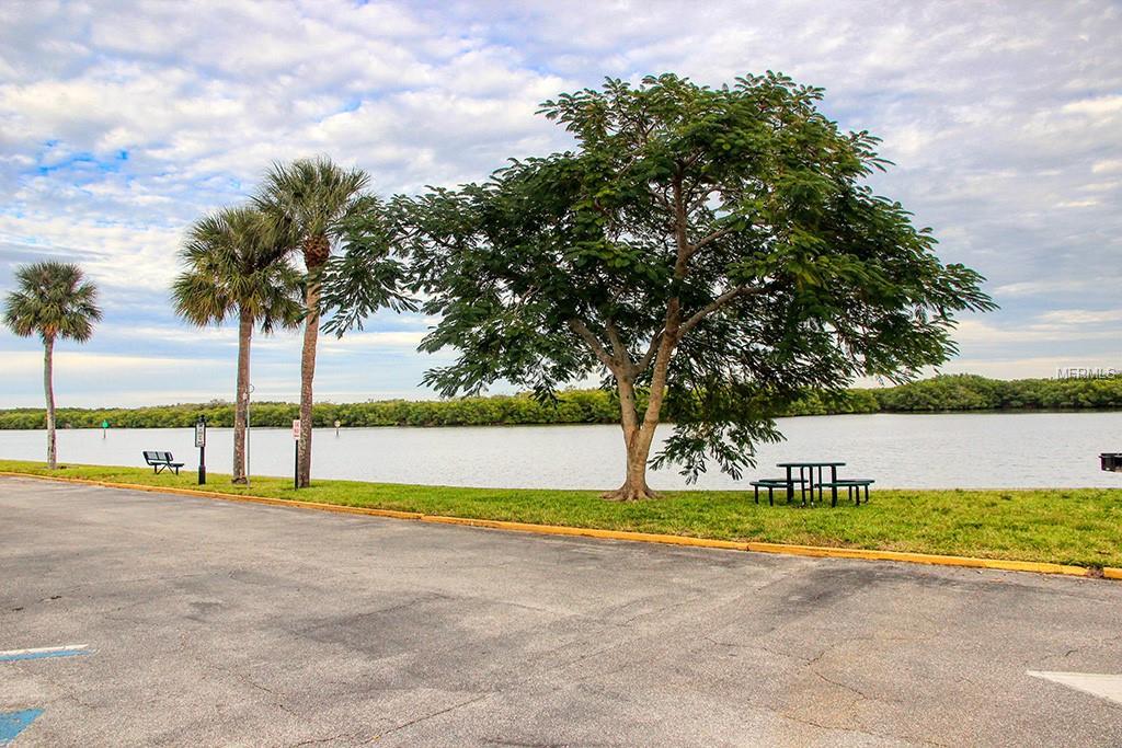 611 Destiny Drive - Photo 1