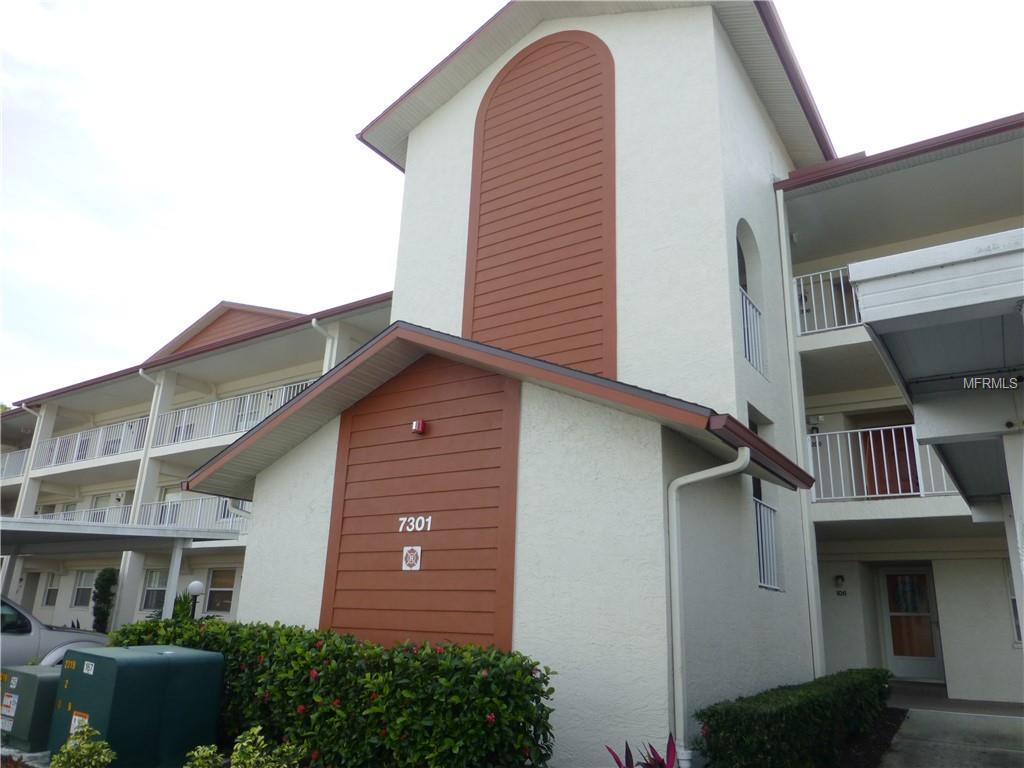 7301 29TH AVENUE Drive - Photo 1