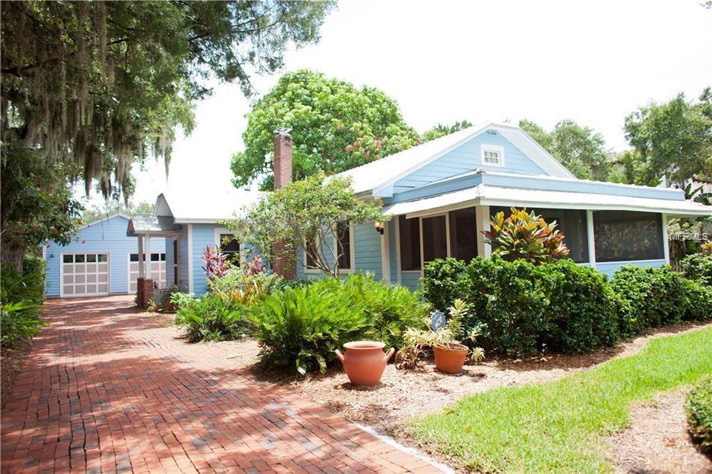 1828 Grove Street - Photo 1