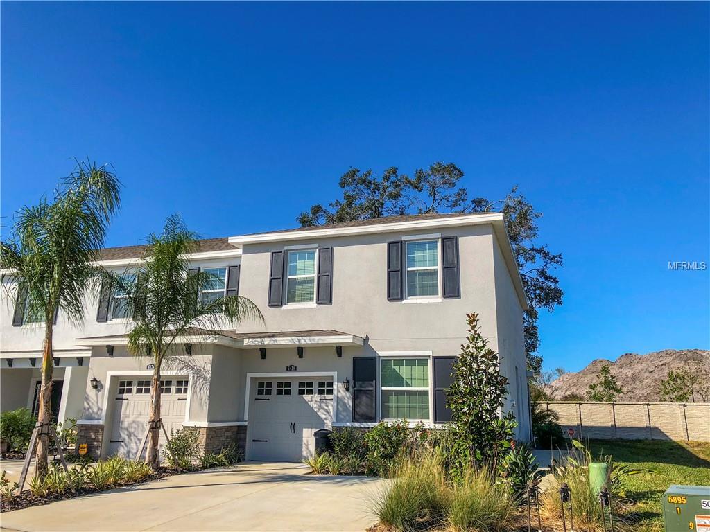 6428 Boxgrove Drive - Photo 1