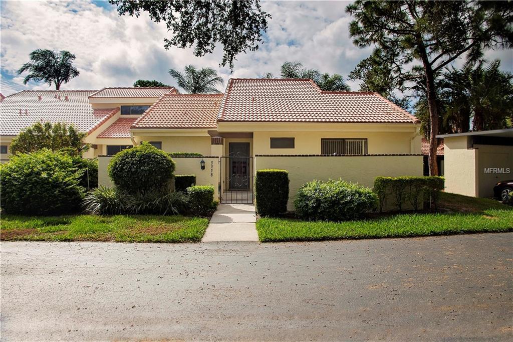 5358 Huntingwood Court - Photo 1