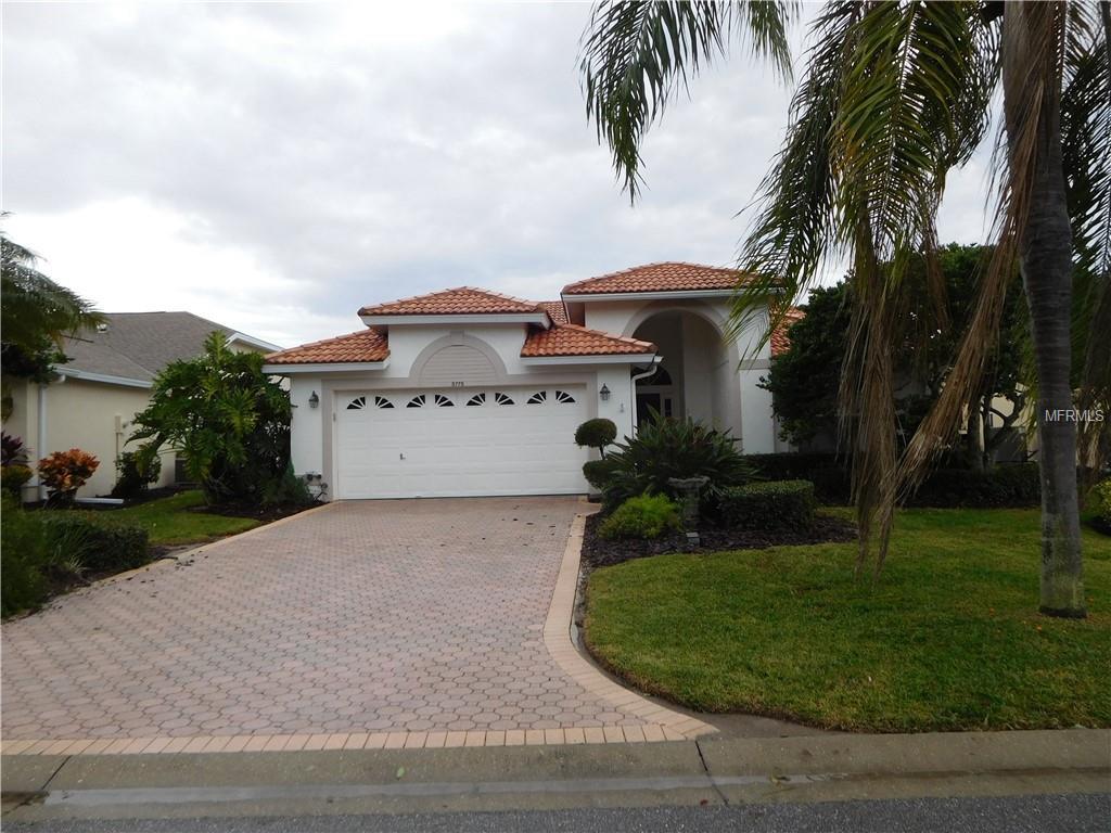 9779 Knightsbridge Circle - Photo 1