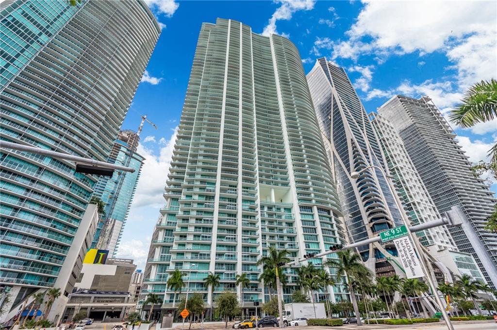 900 Biscayne - Photo 1