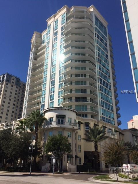 450 Knights Run Avenue - Photo 1