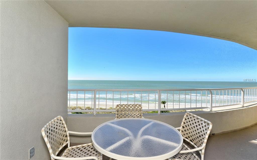 775 Longboat Club Road - Photo 1