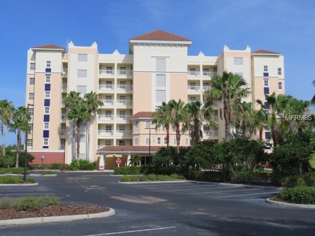 2715 Terra Ceia Bay Boulevard - Photo 1